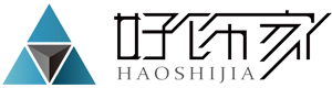 好飾家